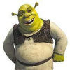 andrewruhoff2